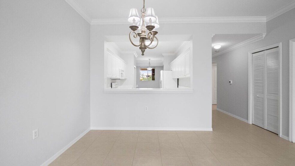 Building Photo - 8341 Whiskey Preserve Cir