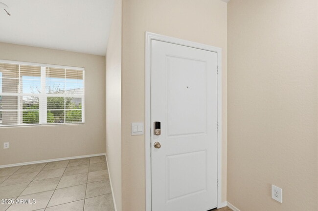 Building Photo - 3766 S 247th Ave