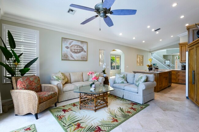Building Photo - 17080 Crossgate Dr