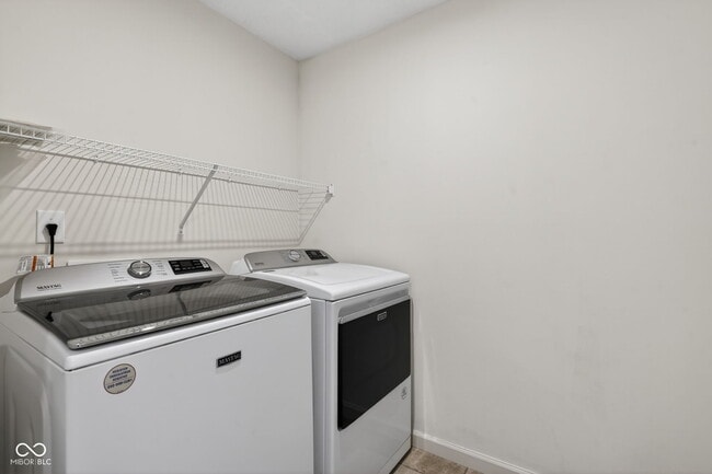 Building Photo - 14154 Tenbury Wy