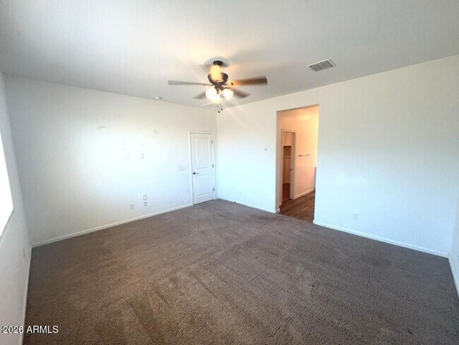 Building Photo - 9217 W Willow Bend Ln