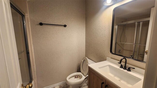 Building Photo - 4543 Westray Dr