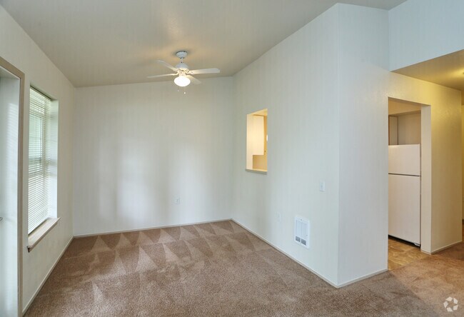 sunrise pointe albany or apartment finder
