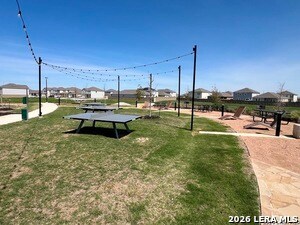 Building Photo - 874 Barnacle Ct