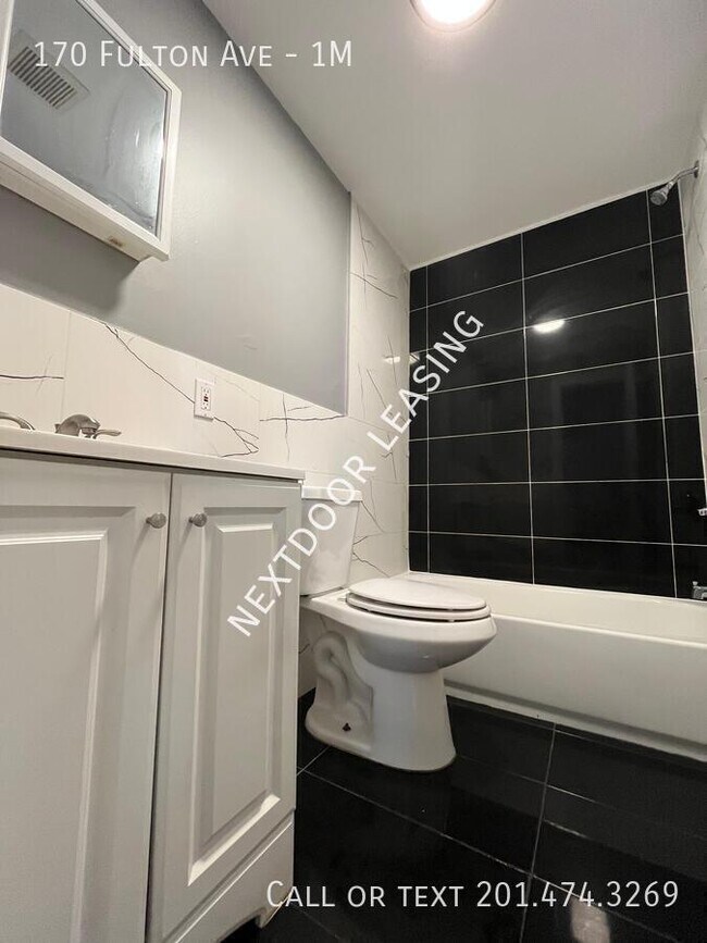 Building Photo - 170 Fulton Ave