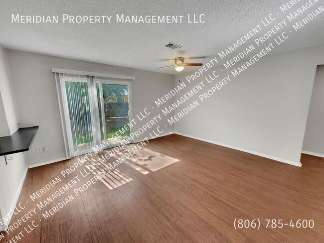 Building Photo - 9119 Belton Dr