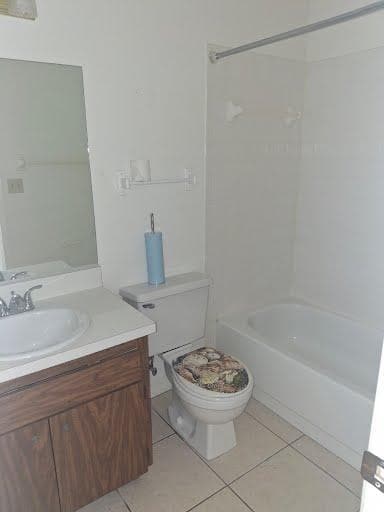 Building Photo - 2933 Stillwell Ct