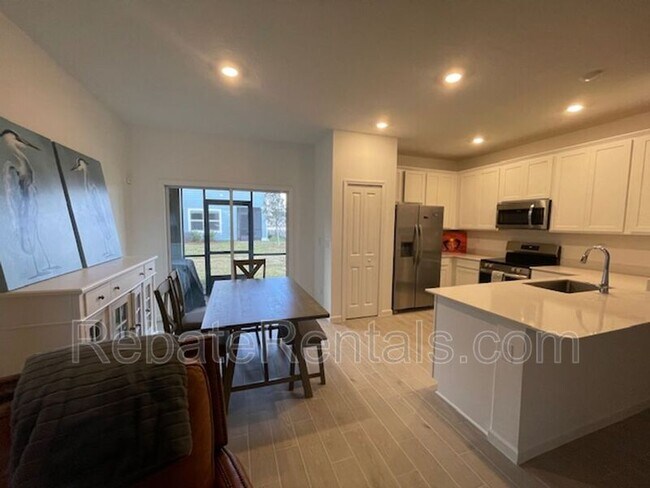 Building Photo - 347 Belfort Ct