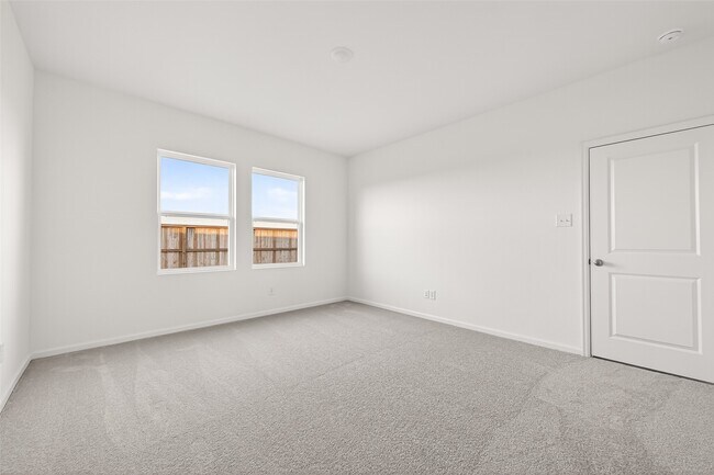 Building Photo - 1092 Sunlit Cir