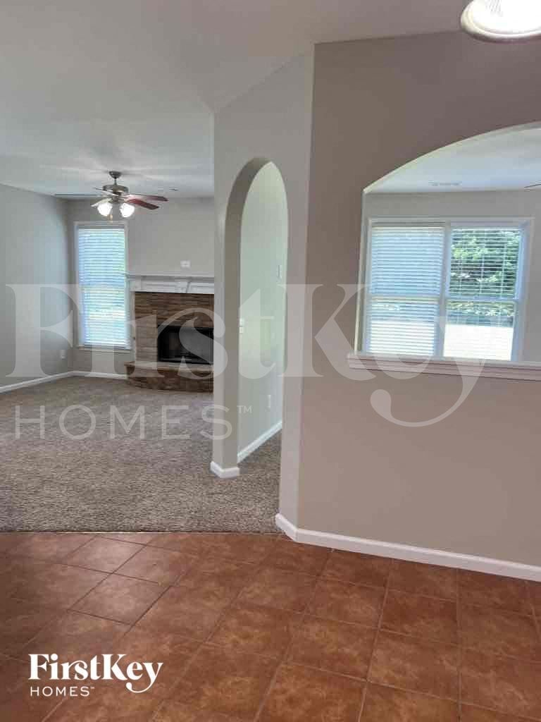 Building Photo - 4391 Quinton Hill Ct