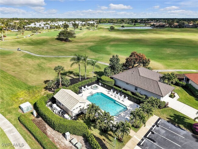 Building Photo - 7100 Falcons Glen Blvd