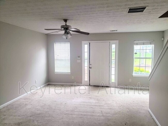 Building Photo - 2772 Vining Ridge Terrace