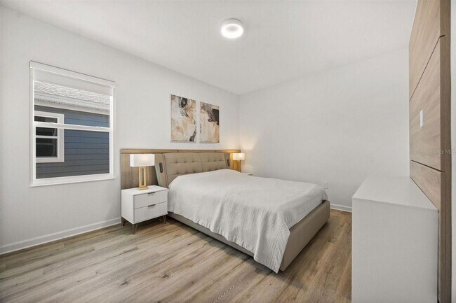 Building Photo - 11115 Great Rock St