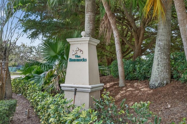 Building Photo - 1956 Pisces Terrace