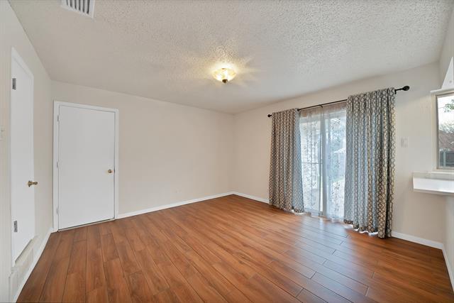 Building Photo - 1611 Celeste Ct