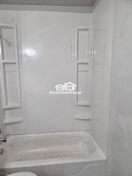 Building Photo - 4119 Farlin Ave