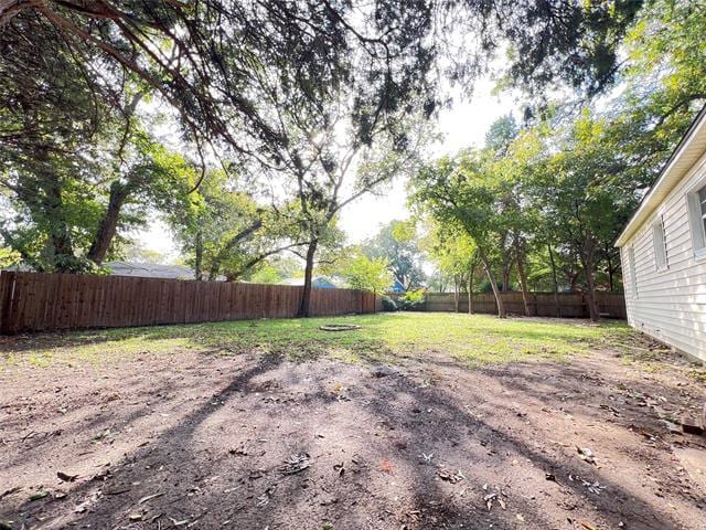 Building Photo - 718 Coit St