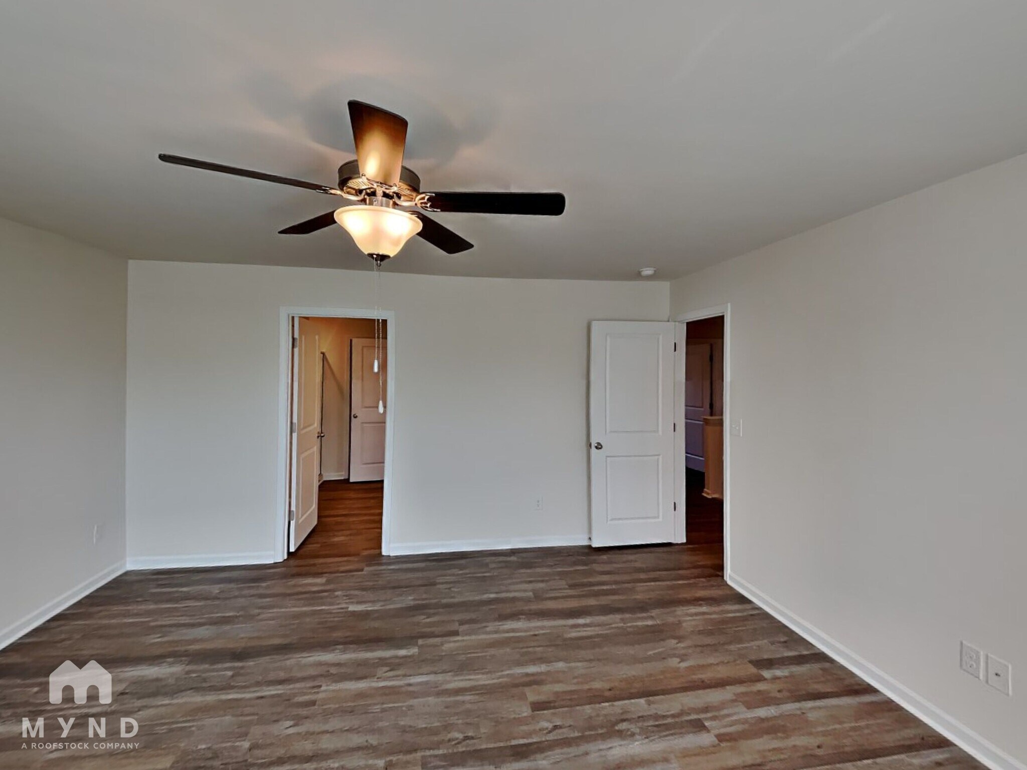Building Photo - 2259 Mdw Strm Dr