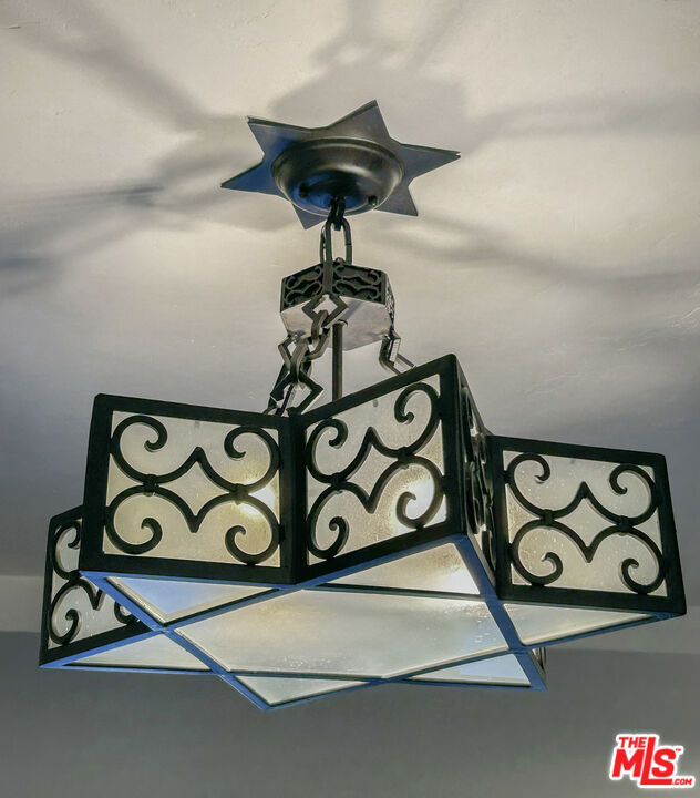 Building Photo - 4265 Denny Ave