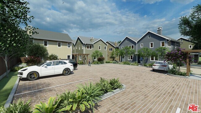 Building Photo - 1317 Punta Gorda St