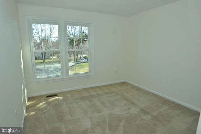 Building Photo - 4301 Scotch Meadow Ct