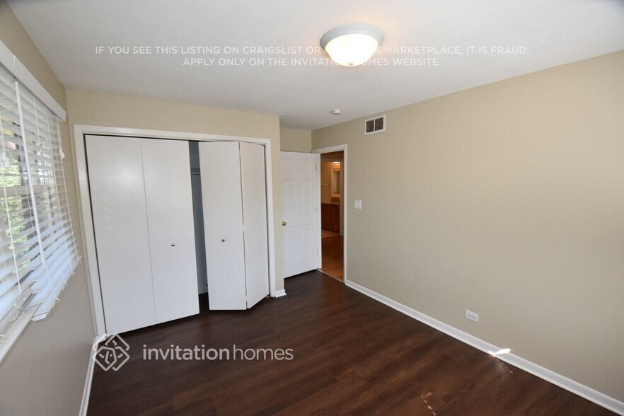 Building Photo - 4904 Drendel Rd