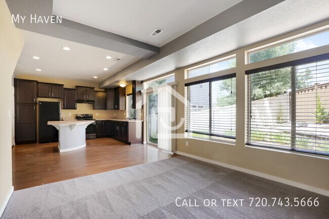 Building Photo - 5178 Andes Way