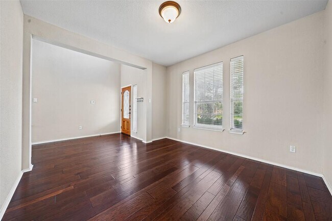 Building Photo - 15417 Staked Plains Loop