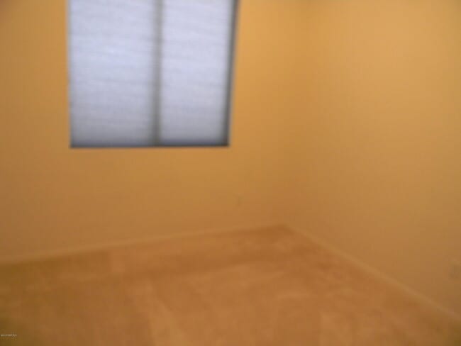 Building Photo - 3975 N Gower Dr