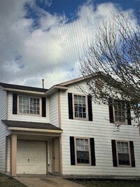 Building Photo - 6206 Greenwick Ln