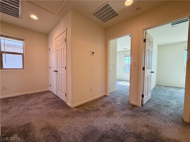 Building Photo - 351 Andy Wheeler Dr