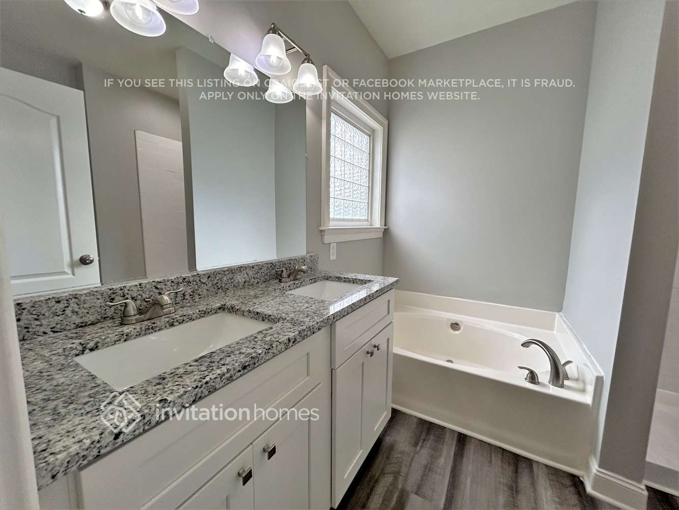 Building Photo - 1312 Fort Pl Ct