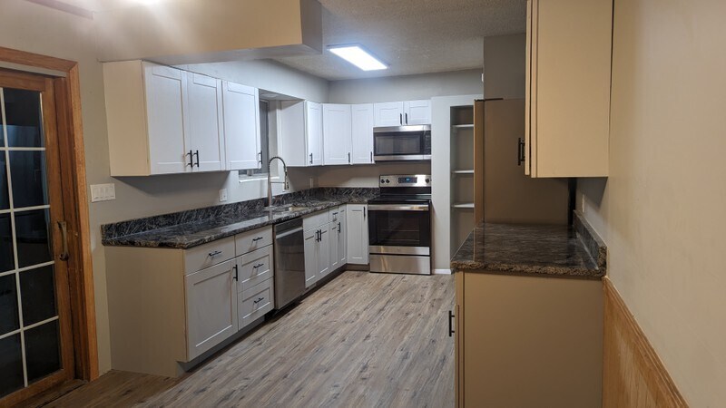 Building Photo - 117 N 1185 E