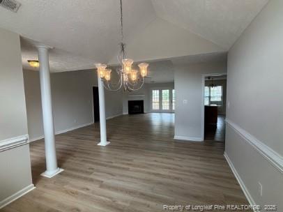 Building Photo - 460 Bristlecone Dr