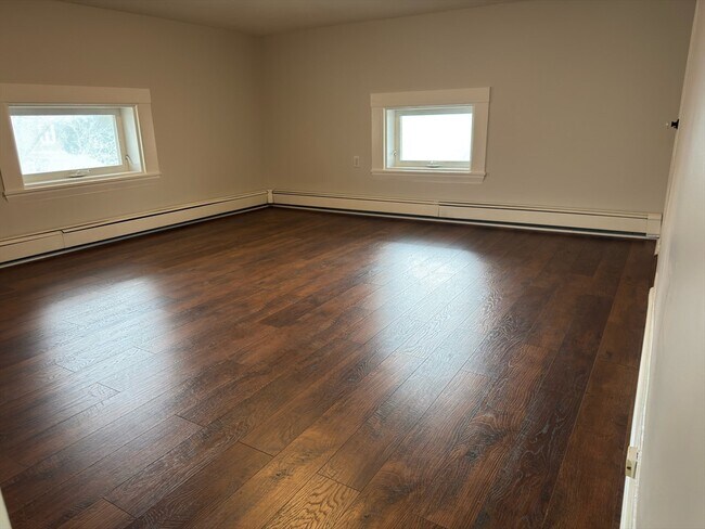 Building Photo - 21 Fayette St