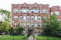 Building Photo - 7801 S Saginaw