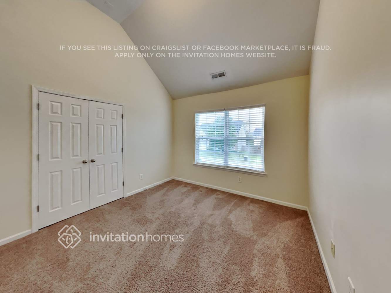 Building Photo - 121 Saye Pl