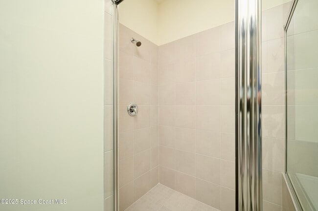 Building Photo - 5940 Manzanita Way