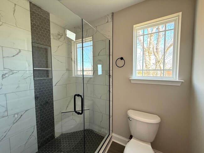 Building Photo - NEW CONSTRUCTION HOME FOR RENT