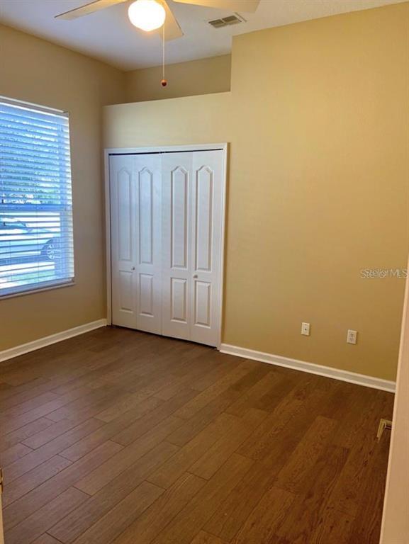 Building Photo - 2320 Post Oak Ct