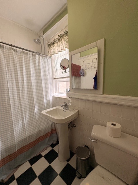 Building Photo - 131 Park Dr