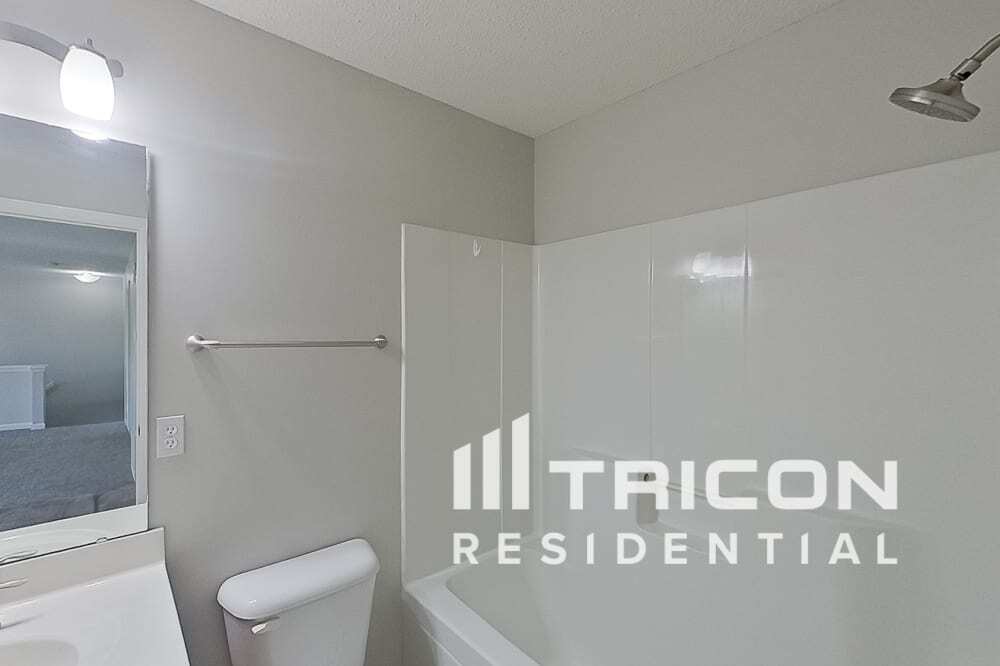 Building Photo - 3441 Mackey Wherry St