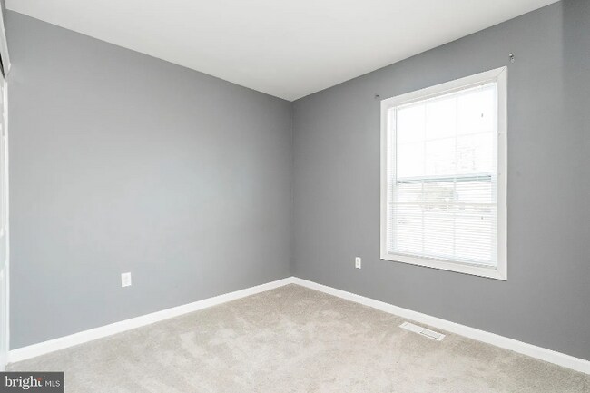 Building Photo - 6204 Barrowfield Ct