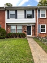 Building Photo - 2831 Bexley Ct