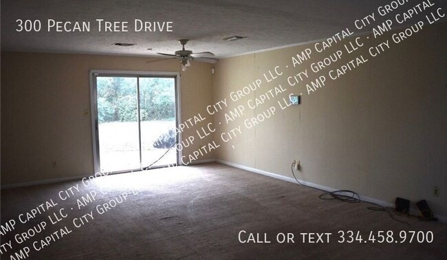 Building Photo - 300 Pecan Tree Dr