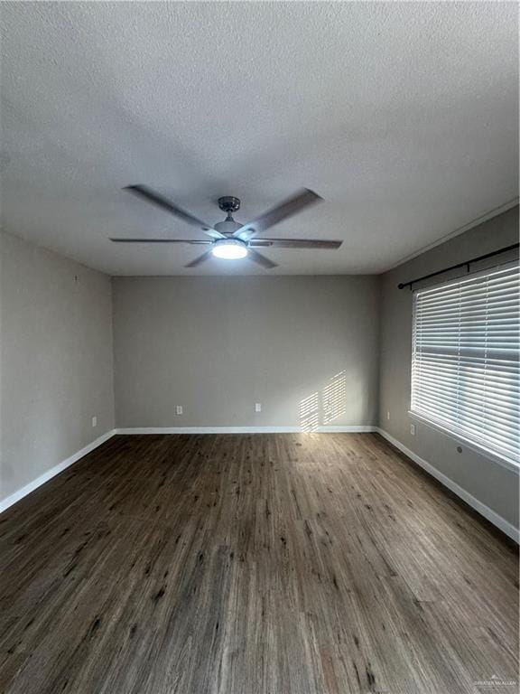 Building Photo - 12 South Dr