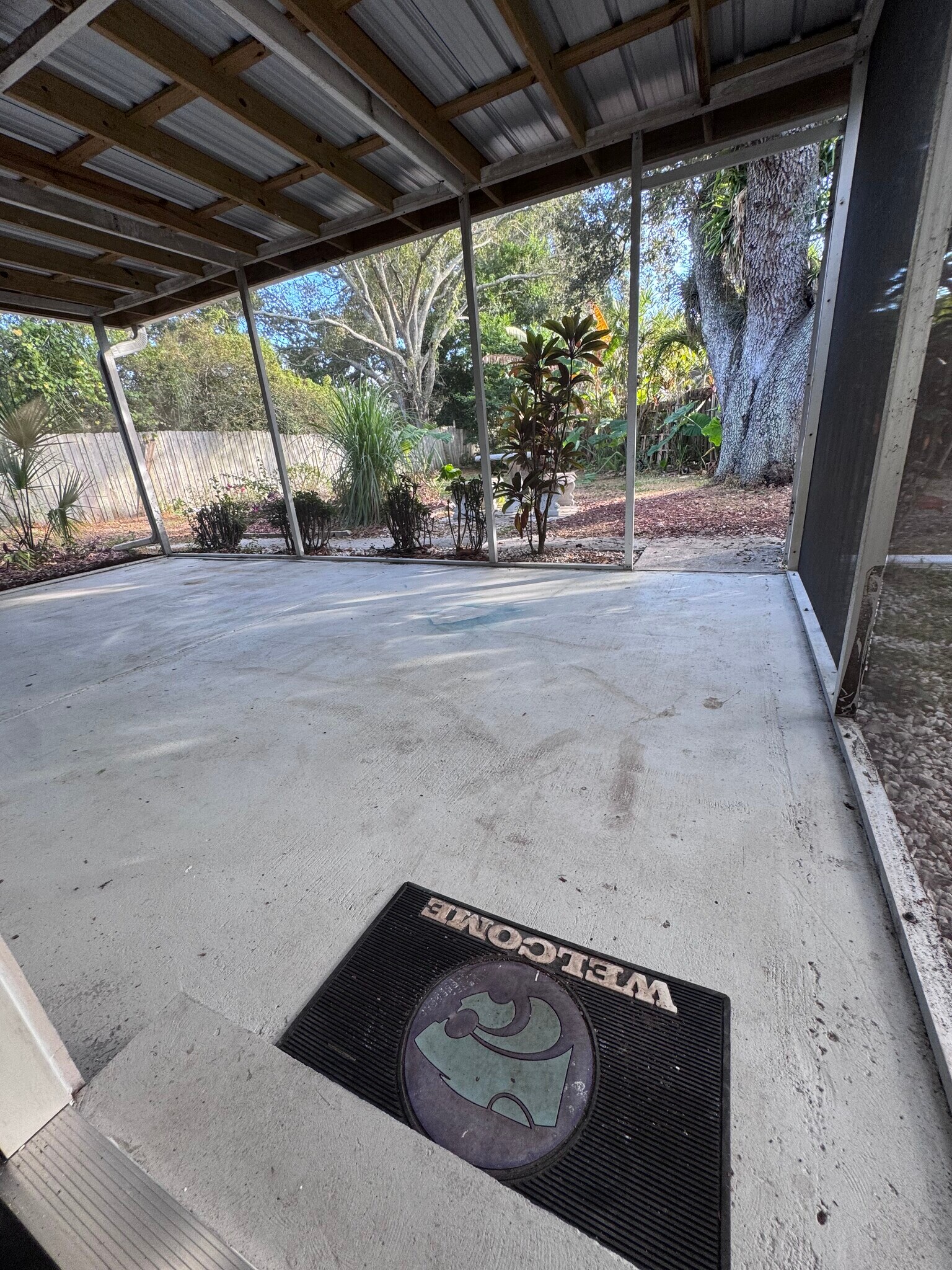 Building Photo - 615 Heritage Ln