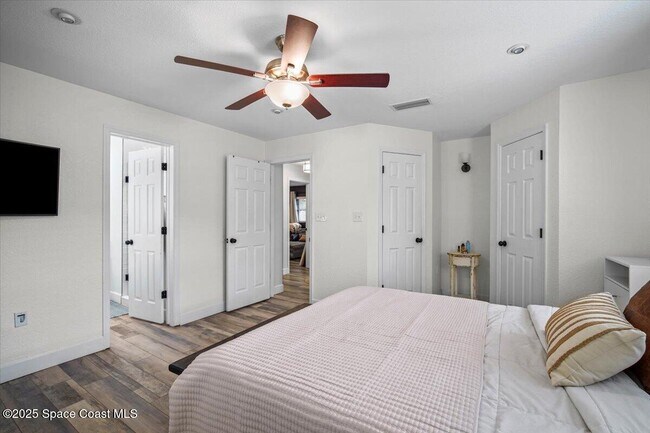 Building Photo - 1158 Samar Rd
