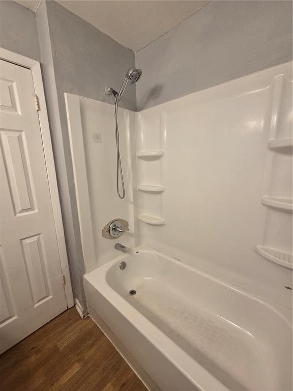 Building Photo - 3761 NE 41st St