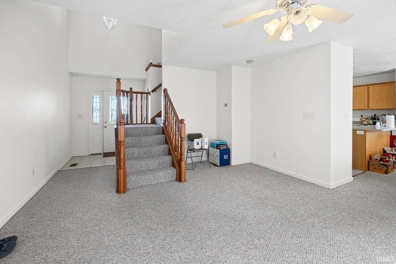 Building Photo - 2815 Wyndham Way